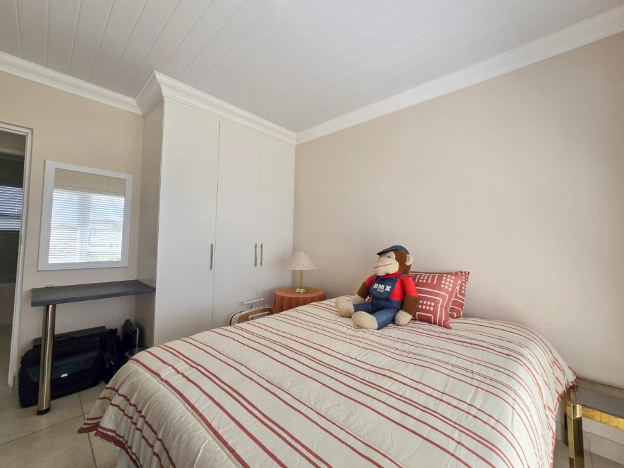 3 Bedroom Property for Sale in Stilbaai Wes Western Cape